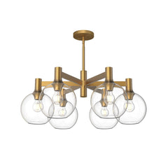 Chandeliers-Alora Lighting-CH506230