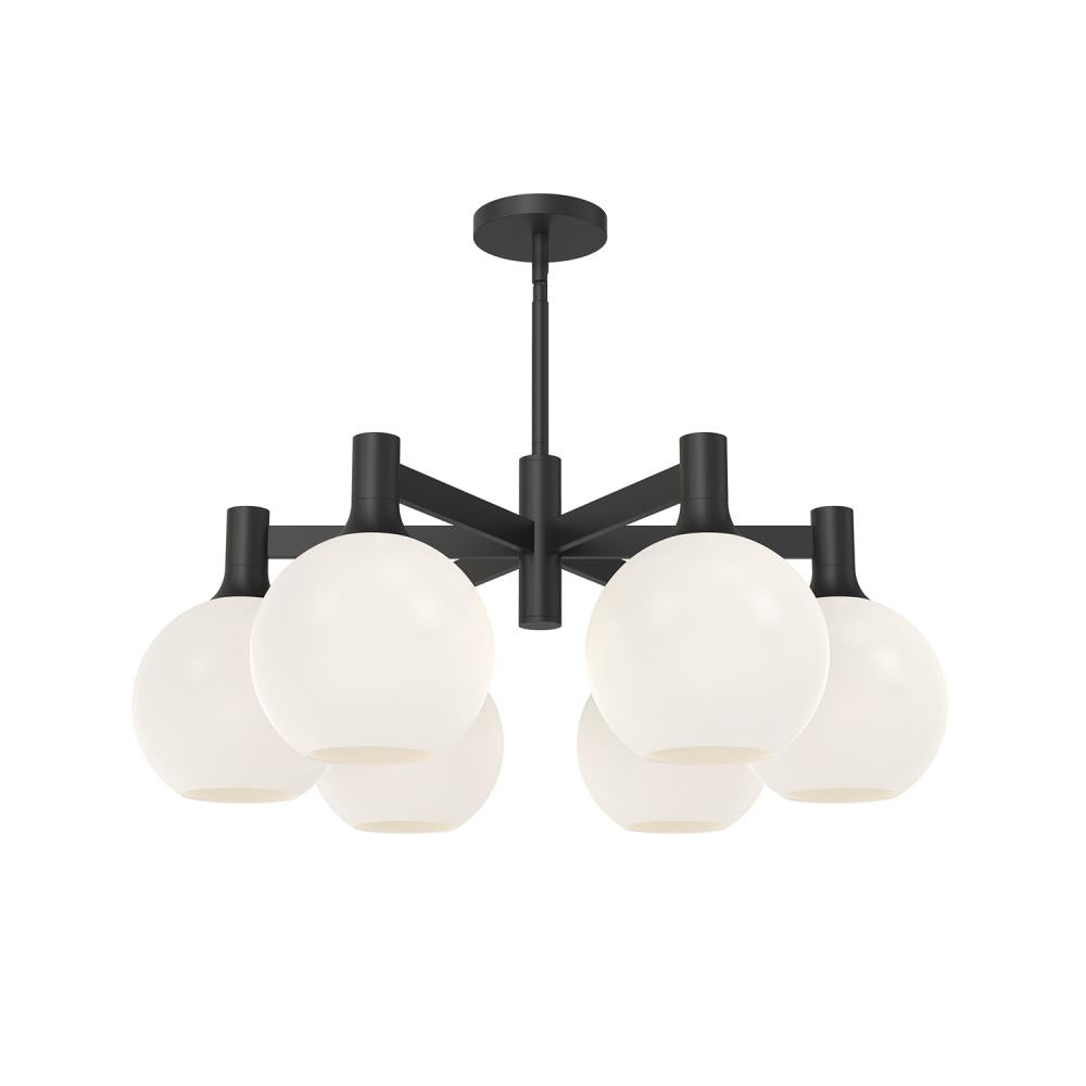 Chandeliers-Alora Lighting-CH506230