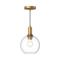 Pendants-Alora Lighting-PD506108