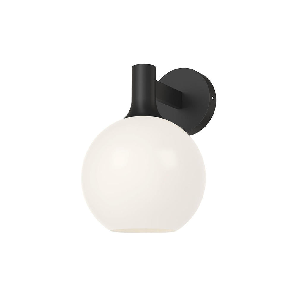 Bathroom Fixtures-Alora Lighting-WV506108