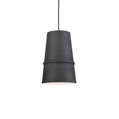 Pendants-Kuzco Lighting Inc-492208