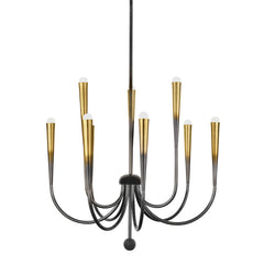 Chandeliers-Hudson Valley-CB3849
