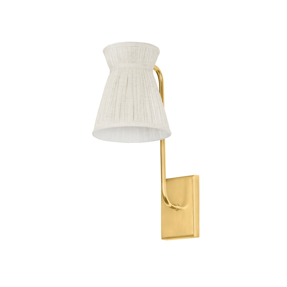 Sconces-Hudson Valley-CB8418
