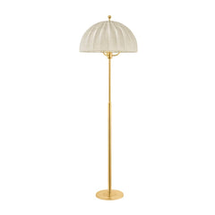 Lamps-Hudson Valley-CBL5853