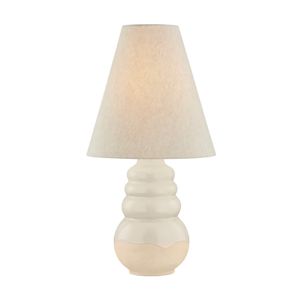 Lamps-Hudson Valley-CBL8230