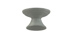 Fan Accessories-Fanimation-CCK6721