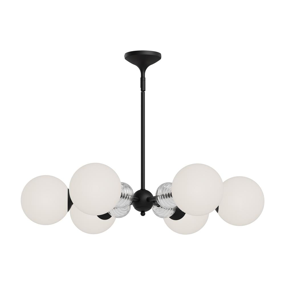 Chandeliers-Alora Lighting-CH415330