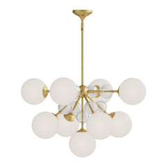 Chandeliers-Alora Lighting-CH415331