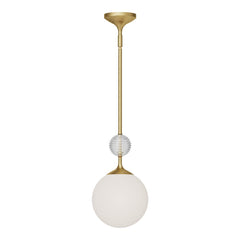 Pendants-Alora Lighting-PD415308