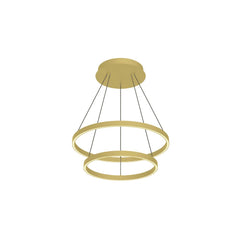 Chandeliers-Kuzco Lighting Inc-CH87824