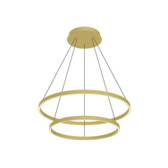 Chandeliers-Kuzco Lighting Inc-CH87832