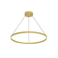 Pendant-Kuzco Lighting Inc-PD87132
