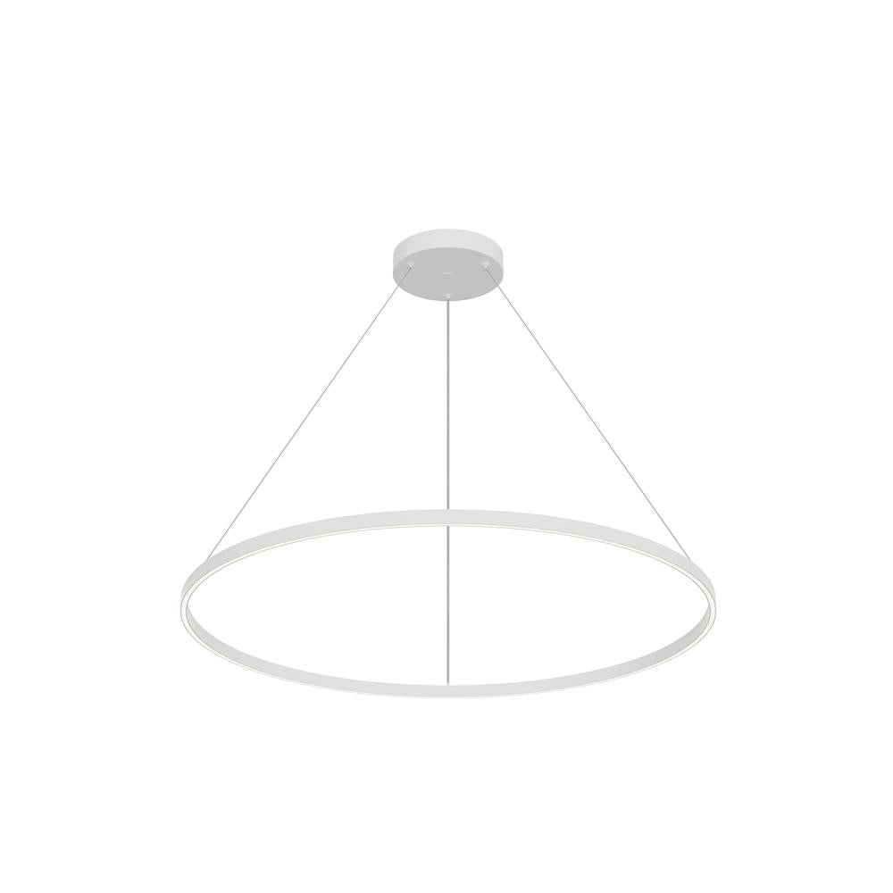 Pendants-Kuzco Lighting Inc-PD87748-UNV-010