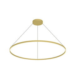 Pendants-Kuzco Lighting Inc-PD87760