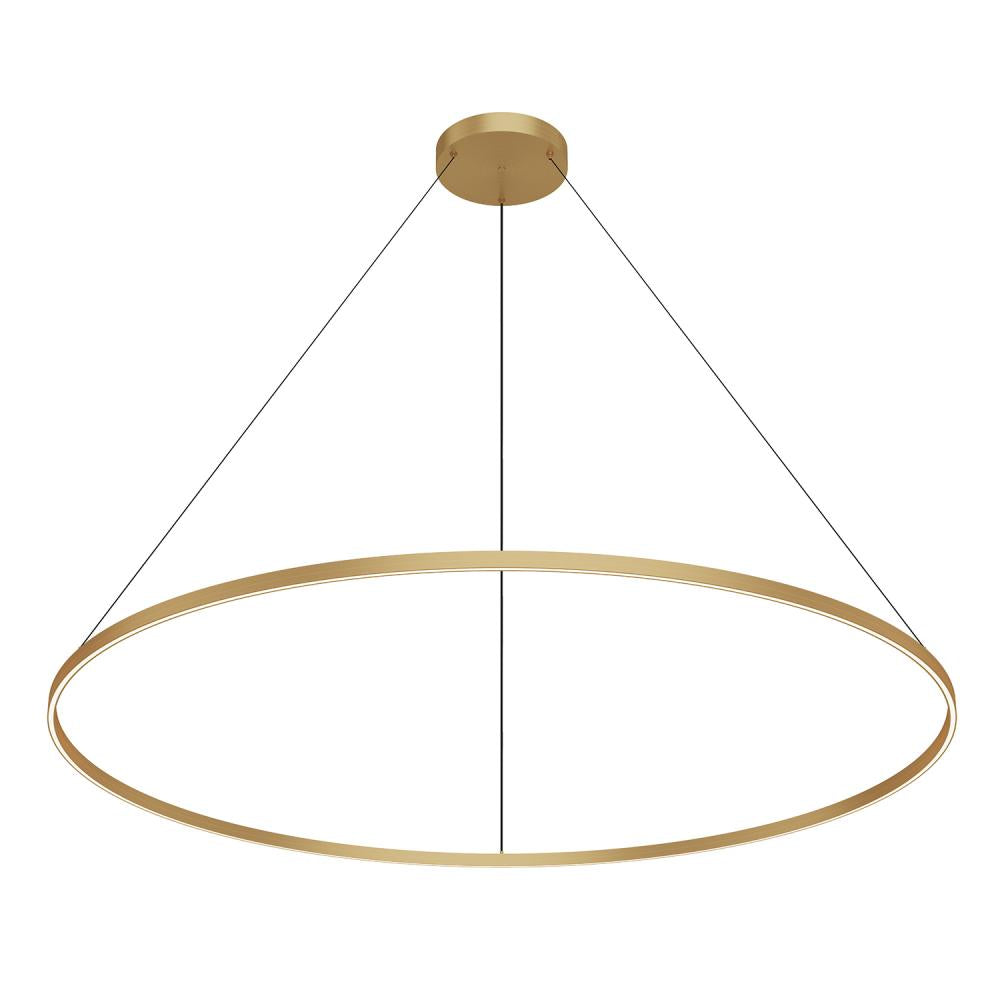 Pendants-Kuzco Lighting Inc-PD87772-UNV-010