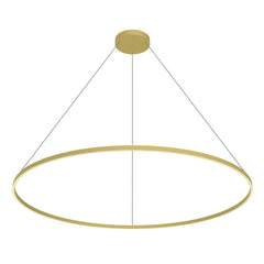 Pendants-Kuzco Lighting Inc-PD87772