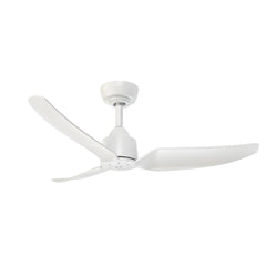 Exterior-Kuzco Lighting Inc-CF92942