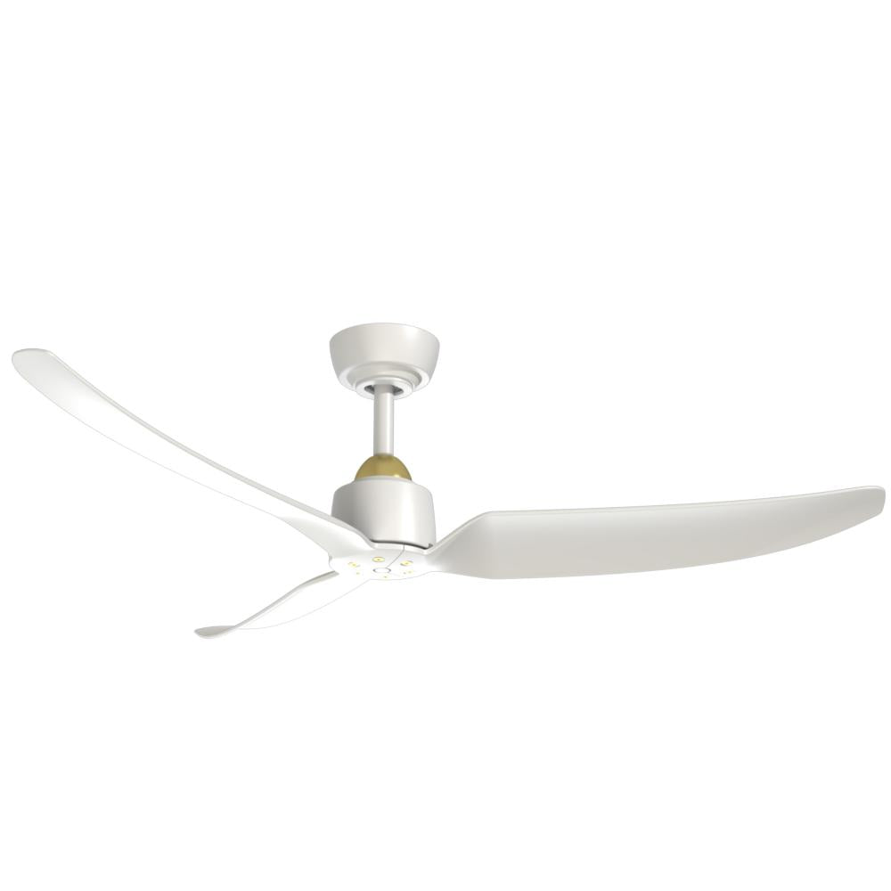Exterior-Kuzco Lighting Inc-CF92952