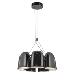 Chandeliers-Kuzco Lighting Inc-CH21120-UNV
