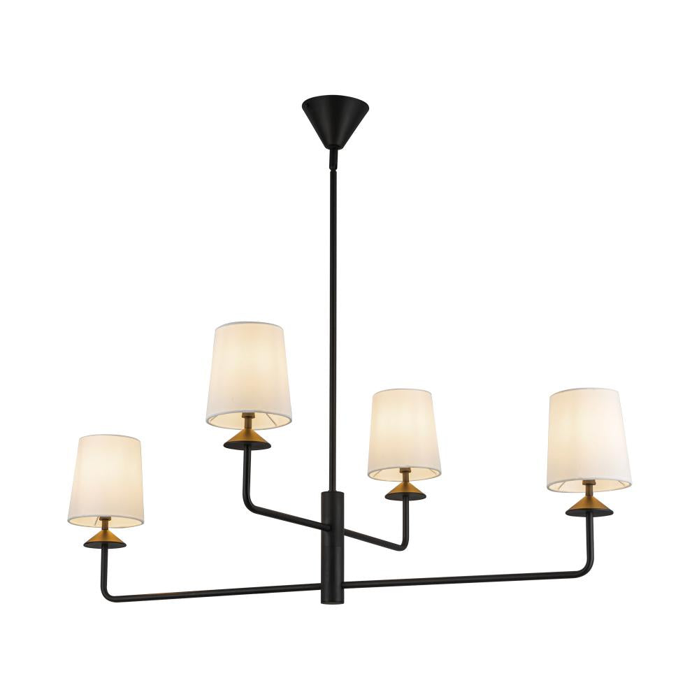 Chandeliers-Alora Lighting-CH497445