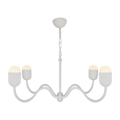 Chandeliers-Alora Lighting-CH558439