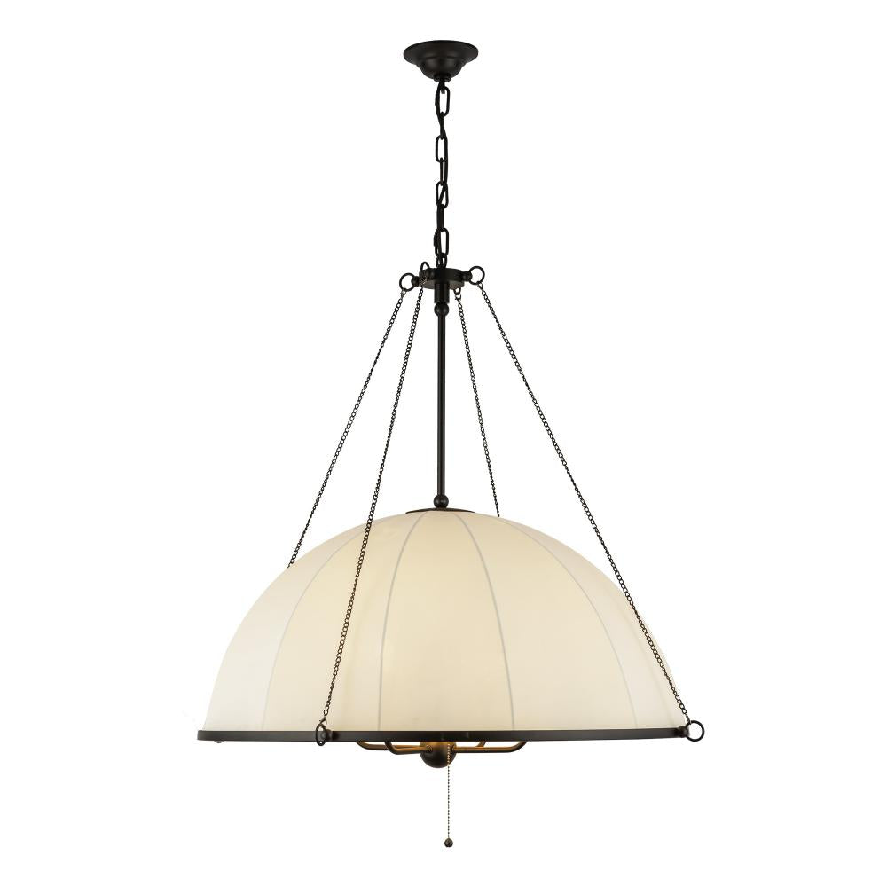 Chandeliers-Alora Lighting-CH661433