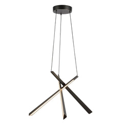 Chandeliers-Kuzco Lighting Inc-CH68127