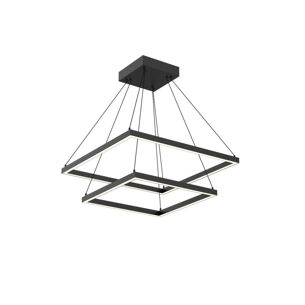 Chandeliers-Kuzco Lighting Inc-CH88224-UNV-010
