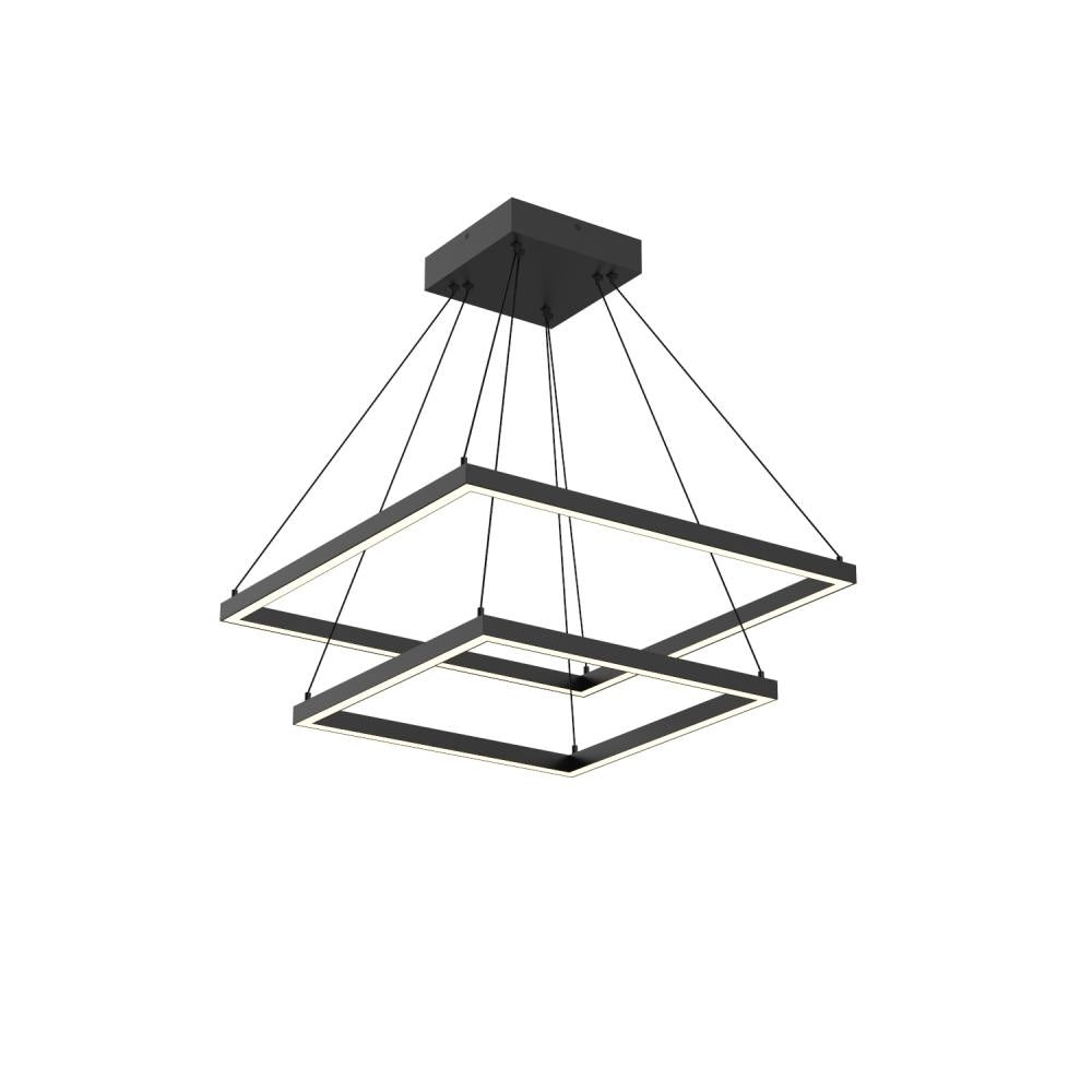 Kuzco Lighting Inc-CH88224-BK