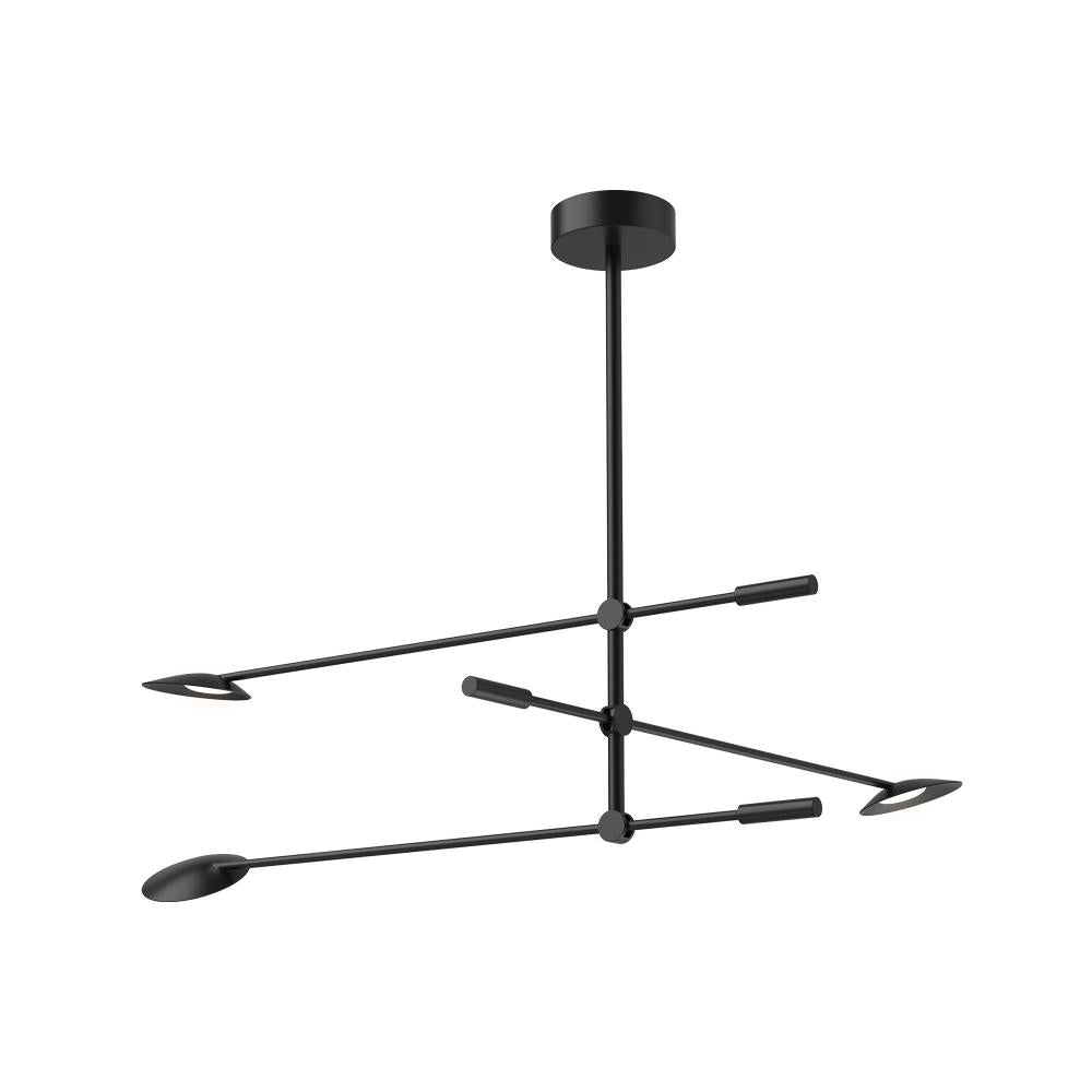 Chandeliers-Kuzco Lighting Inc-CH90132