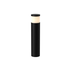 Exterior-Kuzco Lighting Inc-EB46430-UNV