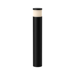 Exterior-Kuzco Lighting Inc-EB46440-UNV