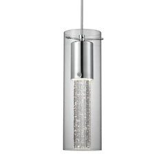 Pendants-Kuzco Lighting Inc-PD4401