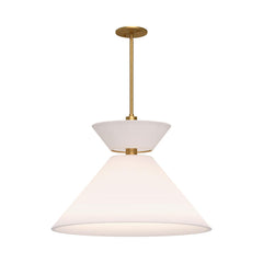 Pendants-Alora Lighting-PD543022