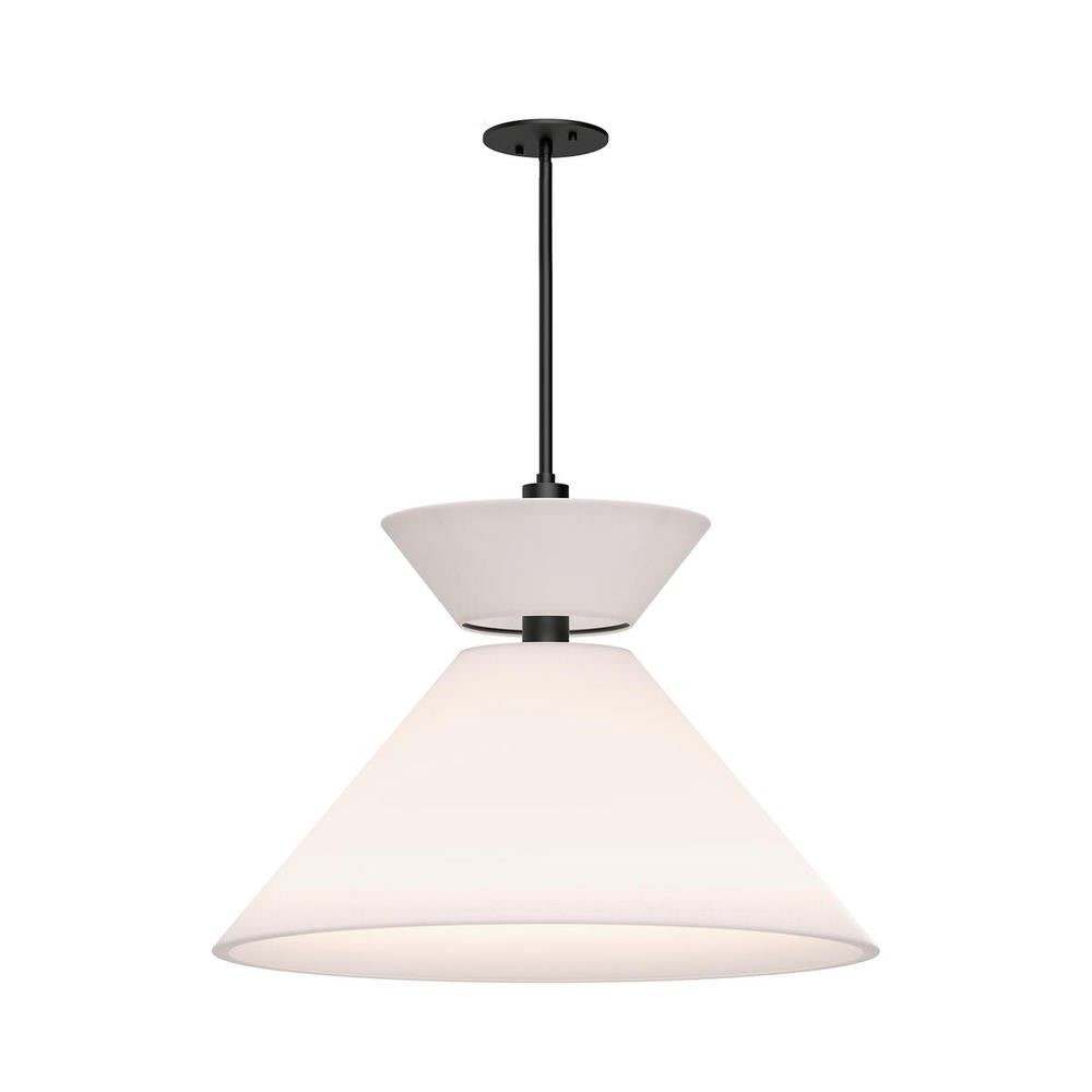 Pendants-Alora Lighting-PD543022