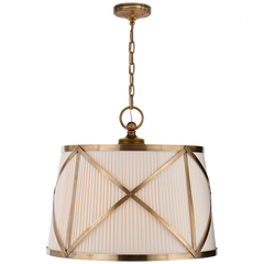 Pendants-Visual Comfort & Co. Signature Collection-CHC1483