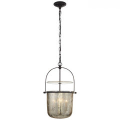 Exterior-Visual Comfort & Co. Signature Collection-CHC2269