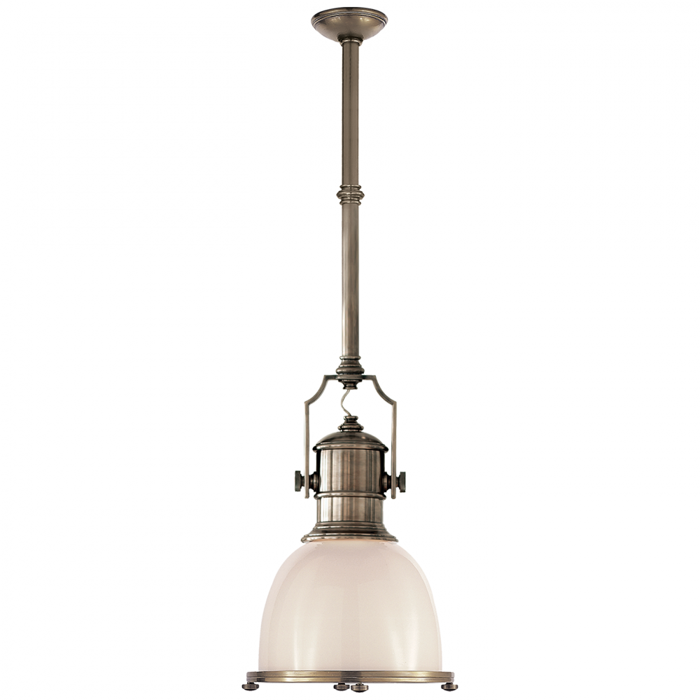 Pendants-Visual Comfort & Co. Signature Collection-CHC 5133