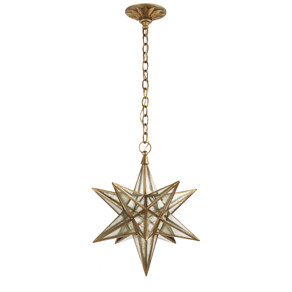 Pendants-Visual Comfort & Co. Signature Collection-CHC5211