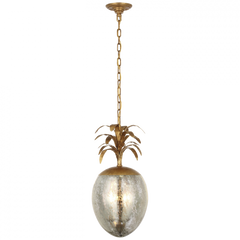 Pendants-Visual Comfort & Co. Signature Collection-CHC5365