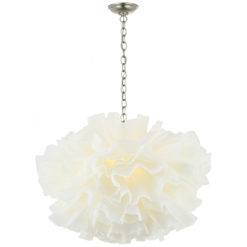 Chandeliers-Visual Comfort & Co. Signature Collection-CHC5430
