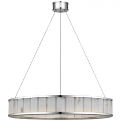 Chandeliers-Visual Comfort & Co. Signature Collection-CHC5800