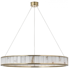 Chandeliers-Visual Comfort & Co. Signature Collection-CHC5801