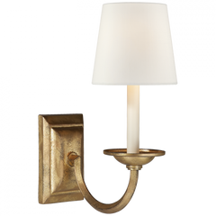 Sconces-Visual Comfort & Co. Signature Collection-CHD1495