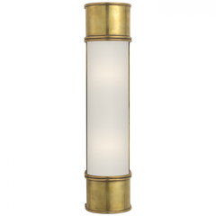 Sconces|Bathroom Fixtures-Visual Comfort & Co. Signature Collection-CHD1552