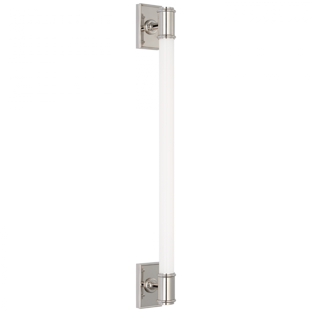Bathroom Fixtures-Visual Comfort & Co. Signature Collection-CHD2037
