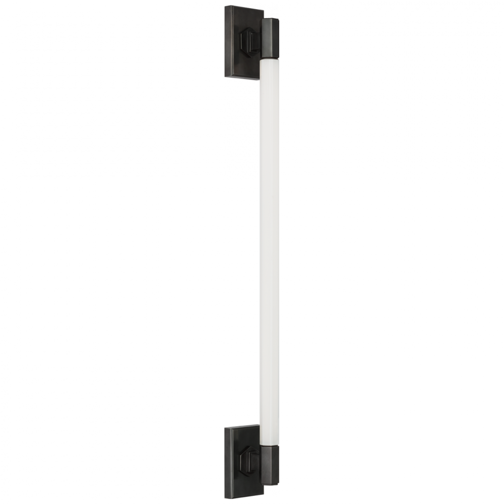 Bathroom Fixtures-Visual Comfort & Co. Signature Collection-CHD 2042