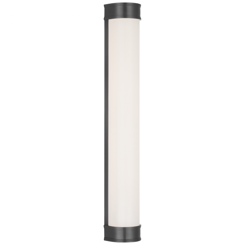 Bathroom Fixtures-Visual Comfort & Co. Signature Collection-CHD2065