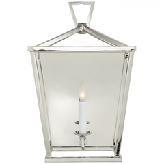 Exterior|Sconces-Visual Comfort & Co. Signature Collection-CHD2165