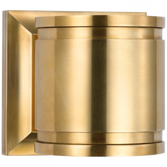 Exterior-Visual Comfort & Co. Signature Collection-CHD2230